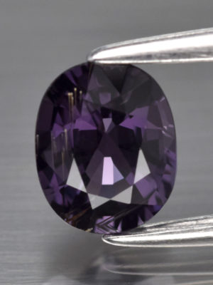 Spinel 1.05 ct