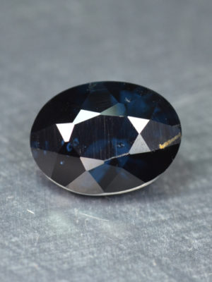 Spinel 1.25 ct