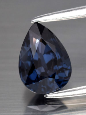 Spinel 1.32 ct