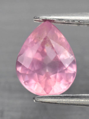 Spinel 0.68 ct