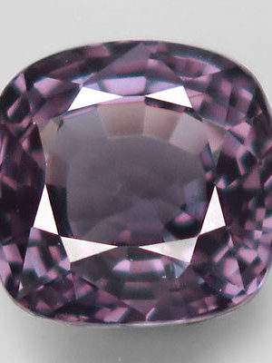 Spinel 2.39 ct